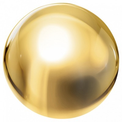 Накладной светильник Loft it Dot 10362M Gold LF_10362M_Gold