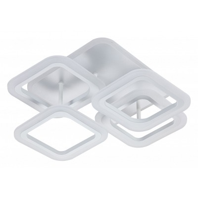 Потолочная люстра Escada Me...