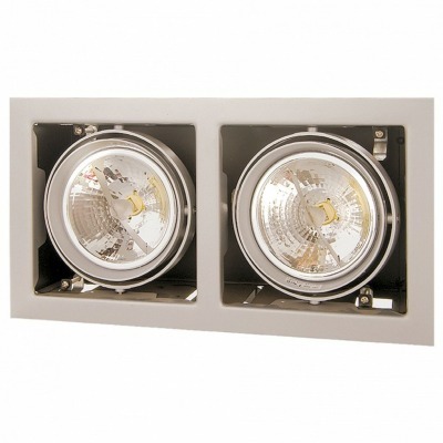 Встраиваемый светильник Lig...