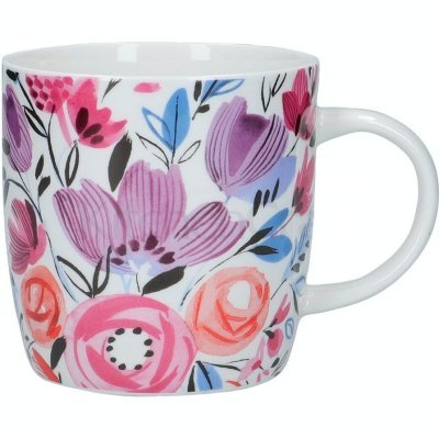 Kitchen Craft Кружка Moden ...