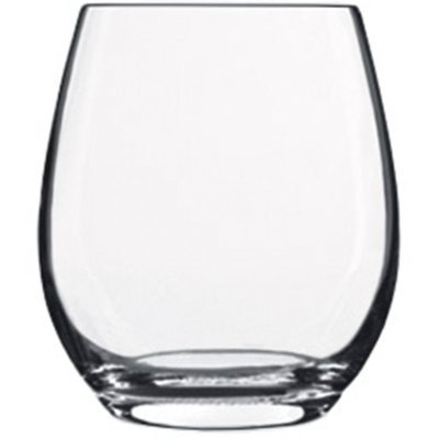 Bormioli Rocco Набор бокало...