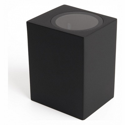 Накладной светильник Feron Бостон 48325 FE_48325