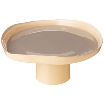 Блюдо на ножке pro-style ca...