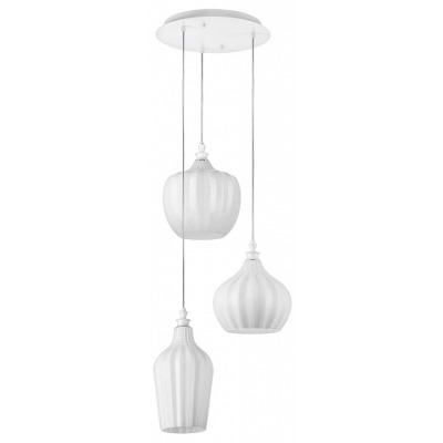 Подвесной светильник Lights...