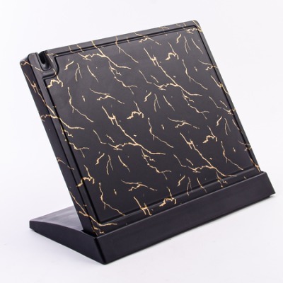 Подставка для ножей магнитн...