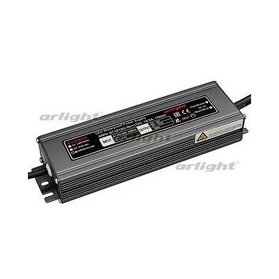 Блок питания Arlight  020276