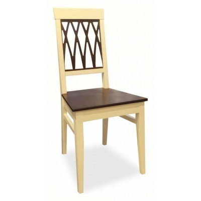 Стул Кристиан MBW_10531