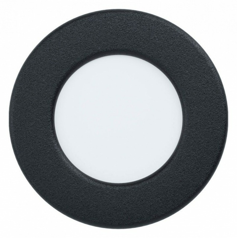 Фото Встраиваемый светильник Eglo Fueva 5 99211 EG_99211 - интернет-магазин МегаТерем в Москве