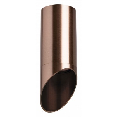 Накладной светильник Lightstar Rullo R43030 LS_R43030