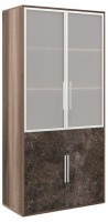 Тумба комбинированная B-Tone POI_BTN36150142