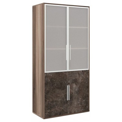 Тумба комбинированная B-Ton...