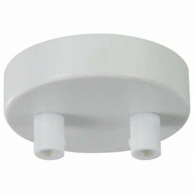 Основание Maytoni Universal...