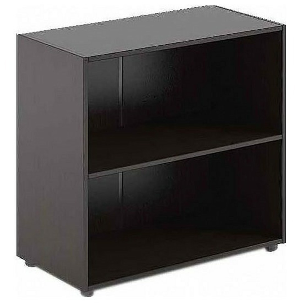 Фото Стеллаж Skyland Torr TLC 85 SKY_sk-01231416 - интернет-магазин МегаТерем в Москве