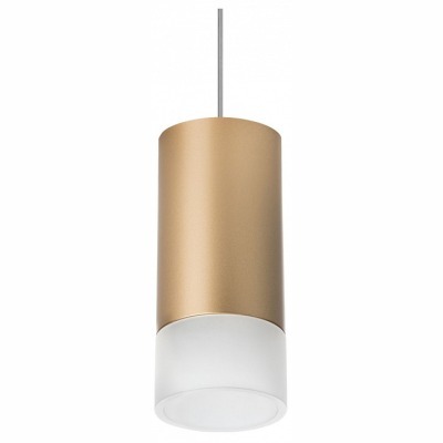 Подвесной светильник Lights...