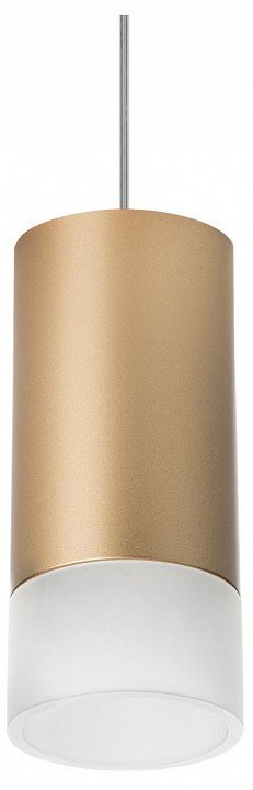 Фото Подвесной светильник Lightstar Rullo RP44031 LS_RP44031 - интернет-магазин МегаТерем в Москве