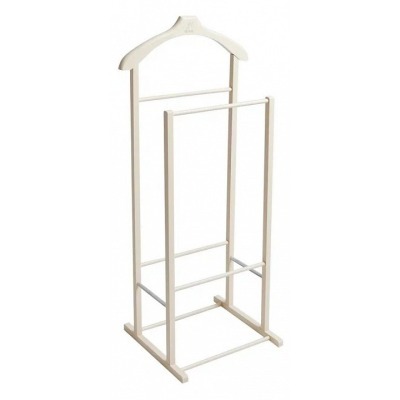 Вешалка для костюма В 27Н M...