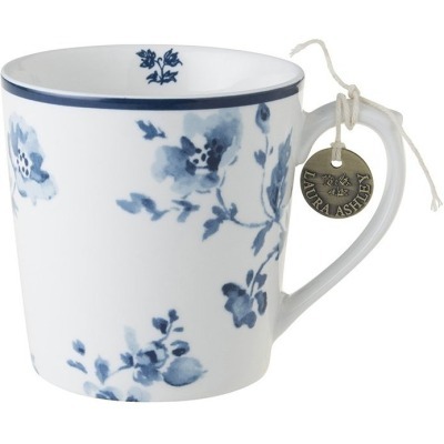Laura Ashley Кружка China Rose 178235
