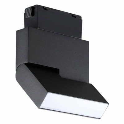 Накладной светильник Novotech Kit 358534 NV_358534