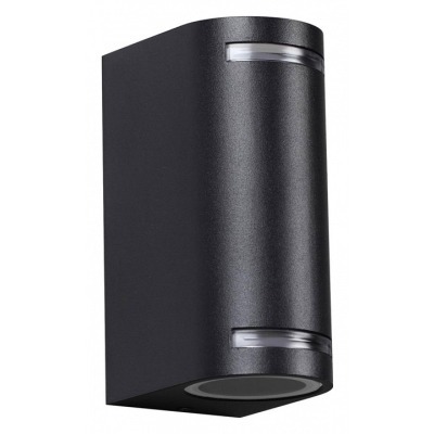 Накладной светильник Novote...