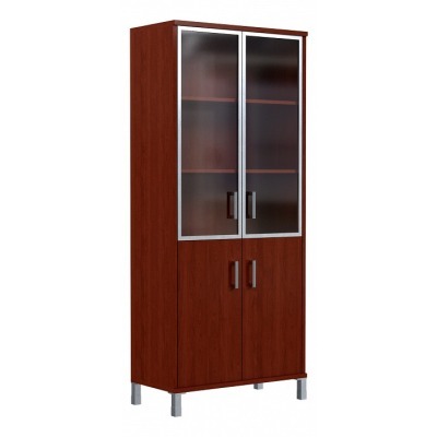 Шкаф комбинированный Born B 430.4 SKY_00-07015551