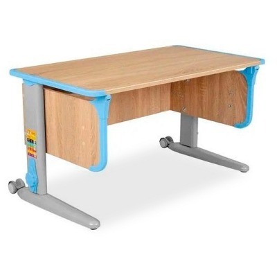 Стол учебный 4-100 DMI_216501