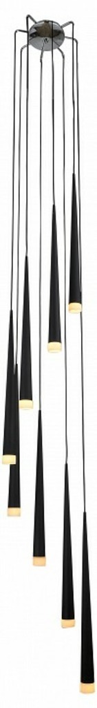 Фото Подвесной светильник Lightstar Punto 807087 LS_807087 - интернет-магазин МегаТерем в Москве