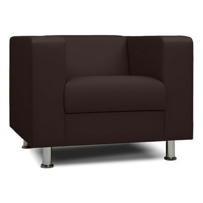 Кресло Бит SDZ_442464520