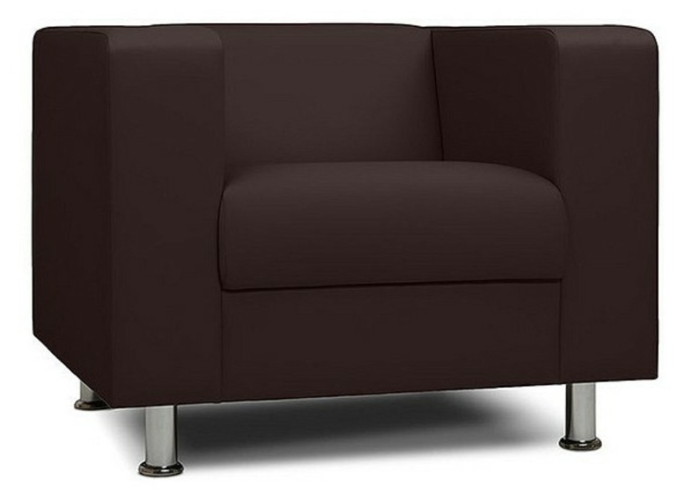 Фото Кресло Бит SDZ_442464520 - интернет-магазин МегаТерем в Москве