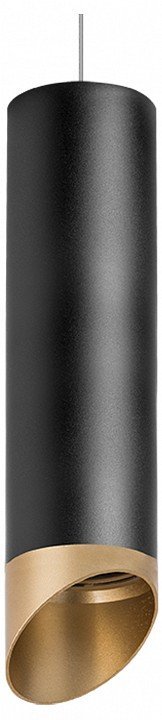 Фото Подвесной светильник Lightstar Rullo RP6497190 LS_RP6497190 - интернет-магазин МегаТерем в Москве