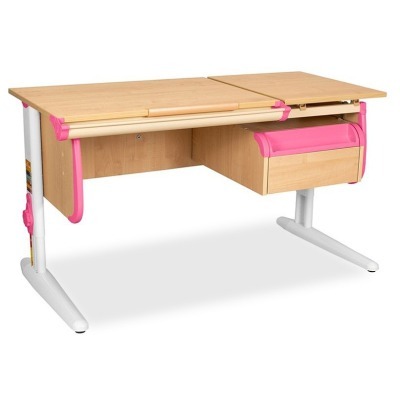 Стол учебный 1-75-40 DMI_34...