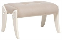 Пуф Спринг LST_4687204634222