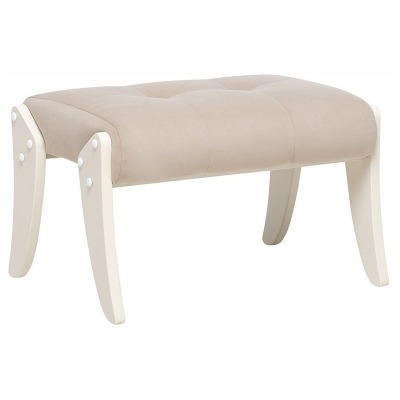 Пуф Спринг LST_4687204634222