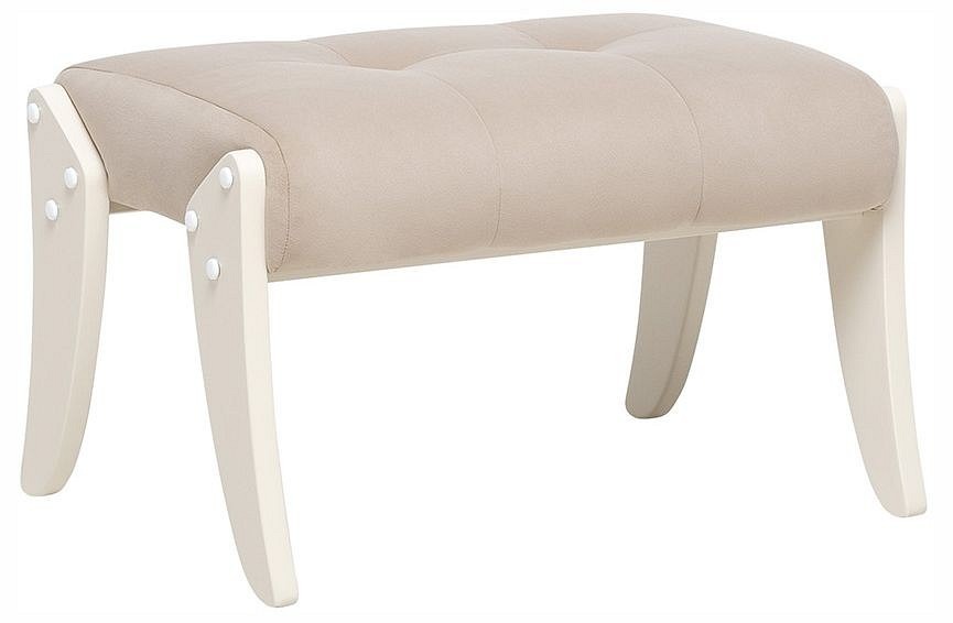 Фото Пуф Спринг LST_4687204634222 - интернет-магазин МегаТерем в Москве