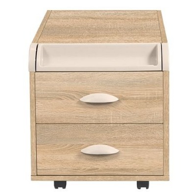 Тумбочка 5 step DMI_351314