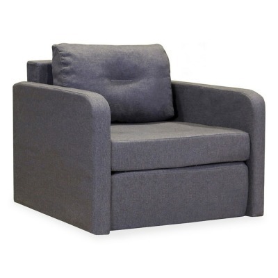 Кресло-кровать Бит-2 SDZ_44...