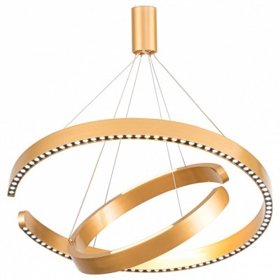 Подвесной светильник Ambrella Light FL FL5885 AMBR_FL5885