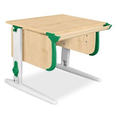 Стол учебный 1-75 DMI_472636