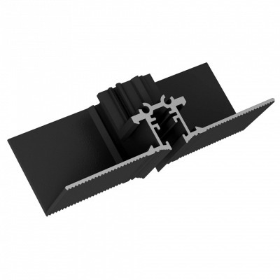 Соединитель угловой внутрен...