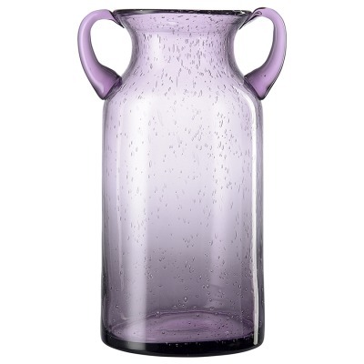 Ваза для цветов flowi, 29 с...