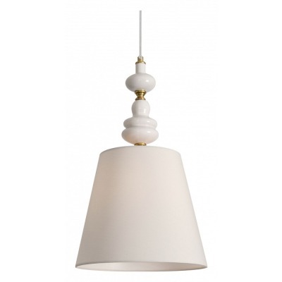 Подвесной светильник Freya Evelyn FR2038PL-01BS MY_FR2038PL-01BS