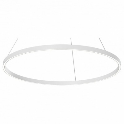 Подвесной светильник Maytoni Rim MOD058PL-L54W4K MY_MOD058PL-L54W4K