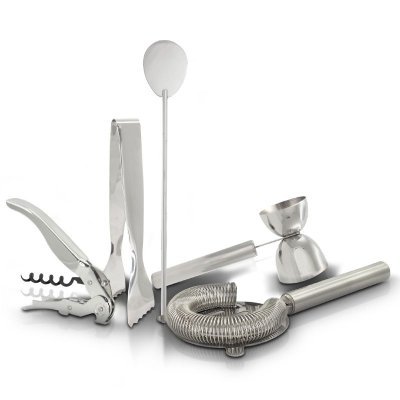 Pulltex Набор для коктейля ...