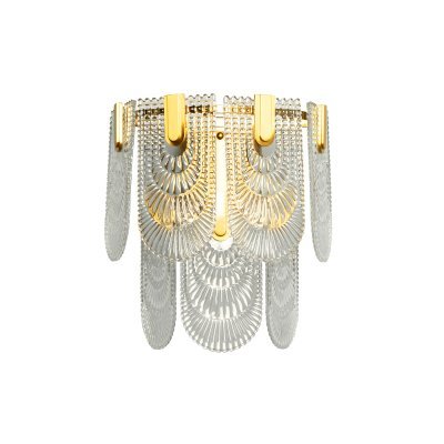 Бра Grand Opera 30*h38см (T...