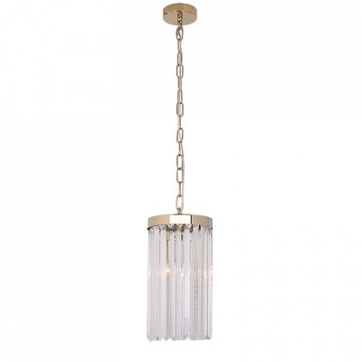 Подвесной светильник Newpor...