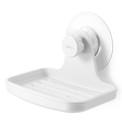 Мыльница для душа настенная...