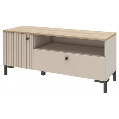 Тумба под ТВ Тоскана 535.06 STL_2024053500600