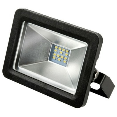 Настенно-потолочный прожект...