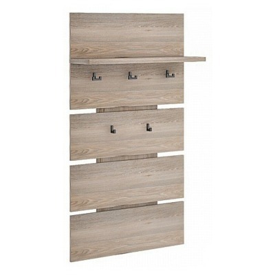 Вешалка Нобиле Веш-70 MER_V...