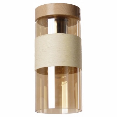 Накладной светильник 33 идеи S.23.AM PND.150.01.01.BE-S.23.AM ZZ_PND.150.01.01.BE-S.23.AM