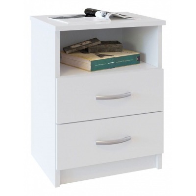 Тумбочка КТ-09.1 SK_00-0001...